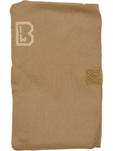 Brandit Brandit Kleinteilebeutel in camel