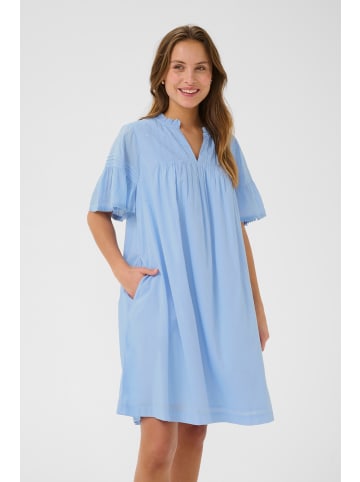 CULTURE Kleid CUcybelle A-shape in Serenity