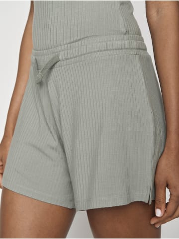 GreenBomb Reign Basic in Light Olive