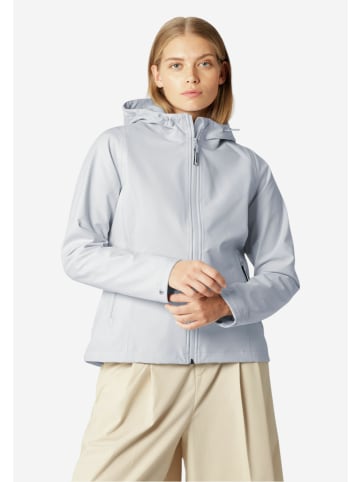 Ilse Jacobsen Regenjacke DAYBREAK02B in Heather