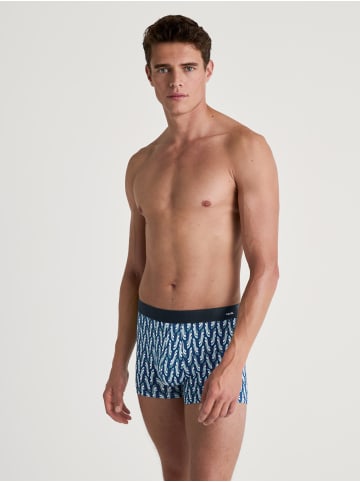 Calida New Boxer in night ink