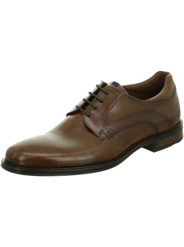 LLOYD Business Schuhe für Herren in braun