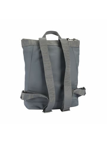 Bogner Rucksack für Erwachsene in kombi