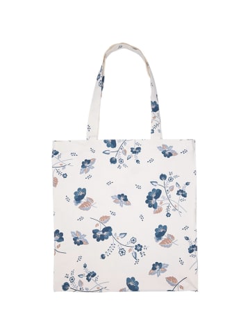 Greengate Shopper Mozy in White