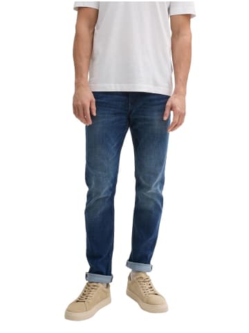 Tom Tailor Jeans JOSH slim in Blau
