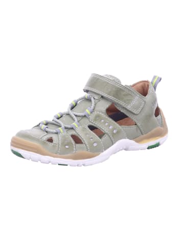 VADO  Jungen Sandalen SOIL in Beige