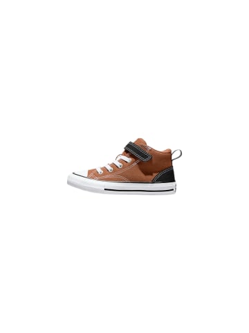Converse Sneaker A19089C Braun
