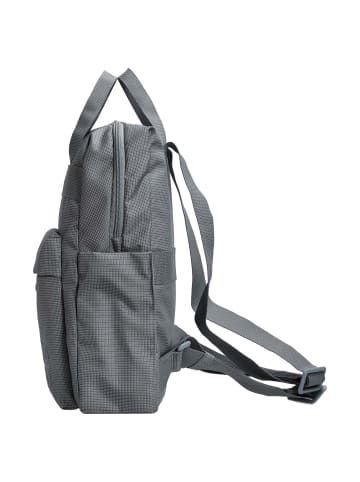 Mandarina Duck M20 - Rucksack 36 cm (eclipse) in iron