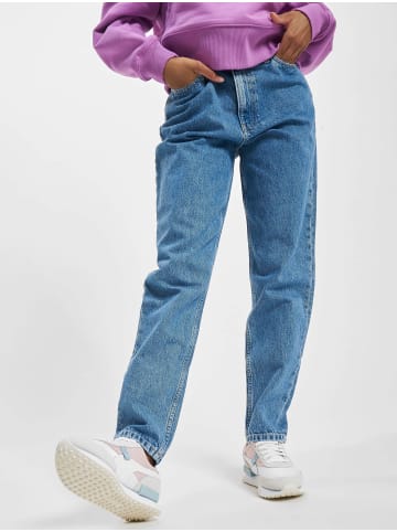 Calvin Klein Jeans in denim light