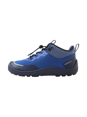Reima ReimaTec Barfußschuhe Sankari Twilight Blue