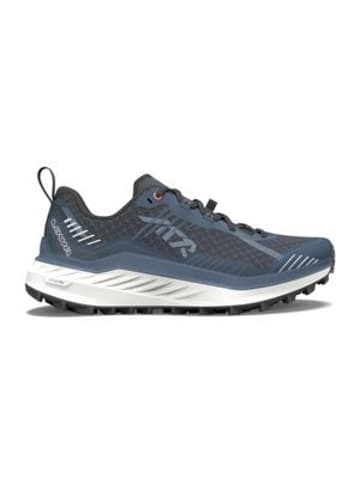 LOWA Running Laufschuh in blau
