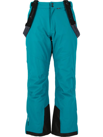 Whistler Skihose in 2044 Ocean Depths