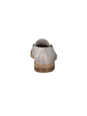 Paul Green Slipper in shell