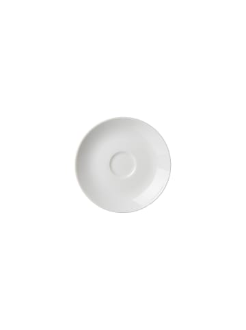 Ritzenhoff & Breker 4er Set Espressoset Bianco in in weiß
