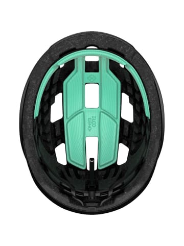 BASIL Helm Tonic KinetiCore Road Matte Black (58-61 cm) - leichter