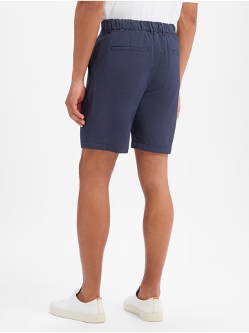 Nils Sundström Shorts in marine
