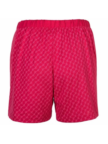 JOOP! Shorts in Rot