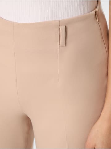 More & More Hose in beige