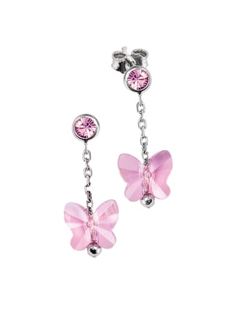 Scout 925/- Sterling Silber in weiß