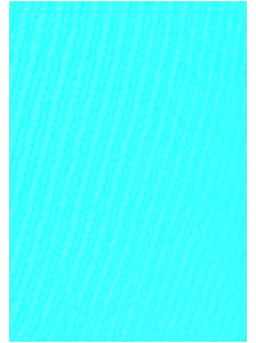 Flexfit Flexfit in red