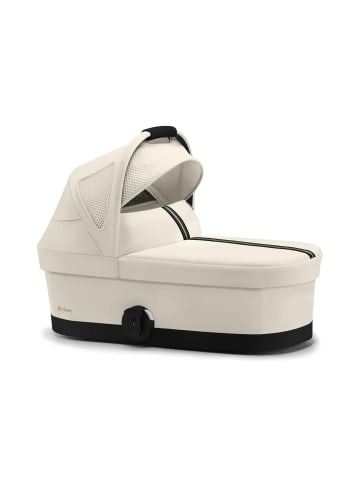 Cybex Cybex Cot S Babywanne - Farbe: Seashell Beige