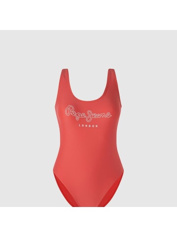 Pepe Jeans Badeanzug in