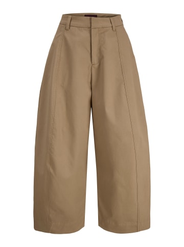 JJXX Hose in Petrified Oak