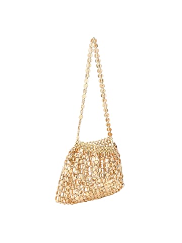 KOOSH Handtasche in Gold