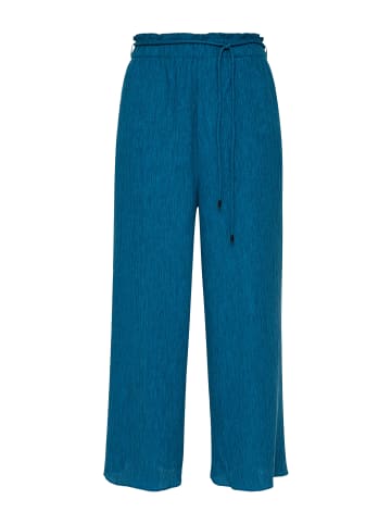 s.Oliver Hose in 6768_petrol