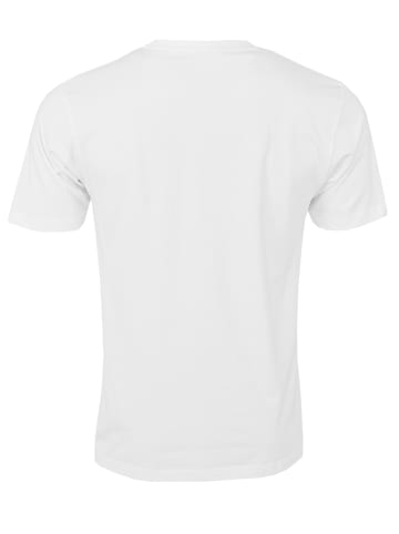 TOP GUN T-Shirt TG20213030 in white