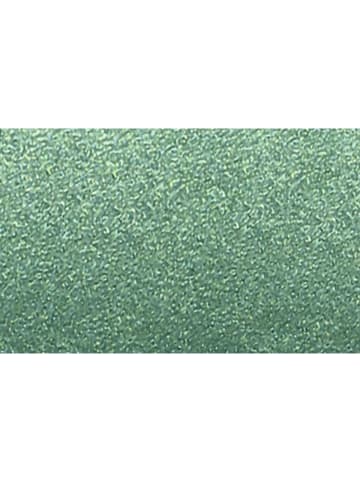 Buntpapierfabrik Ludwig Bähr Spezialpapier Starlight 200g/qm 23x33cm Packung mit 5 Blatt grün