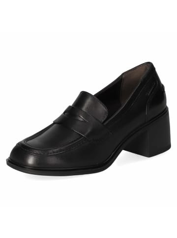 Tamaris Slipper in black