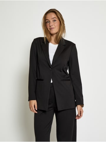 DESIRES Blazer in Black