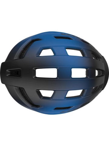 BASIL Helm Codax KinetiCore Freizeit matt