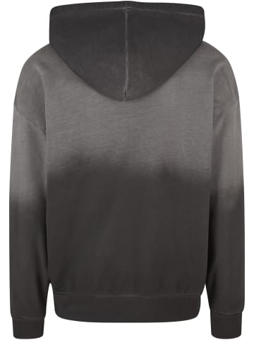 Urban Classics Sweat & Fleece - Hoodies in black