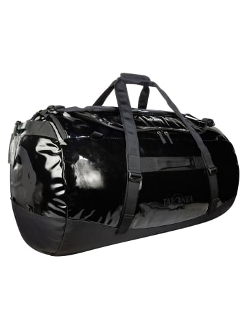 Tatonka Barrel 130 Weekender Reisetasche 82 cm in black