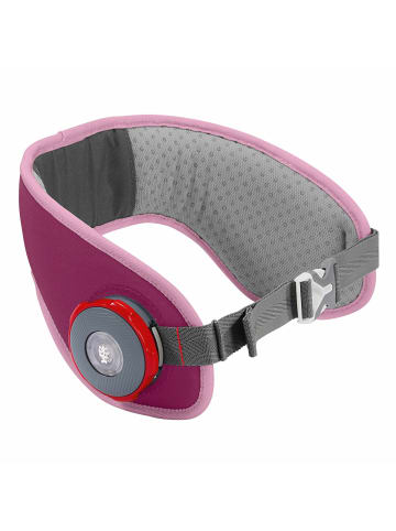 Step by Step Easy Belt Sicherheits-Hüftgurt 53 cm in Berry