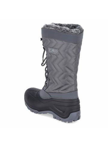 cmp Snowboots NIETOS in grau