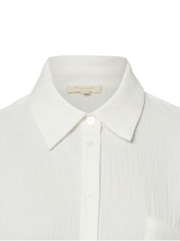 Marie Lund Nachthemd in rosa