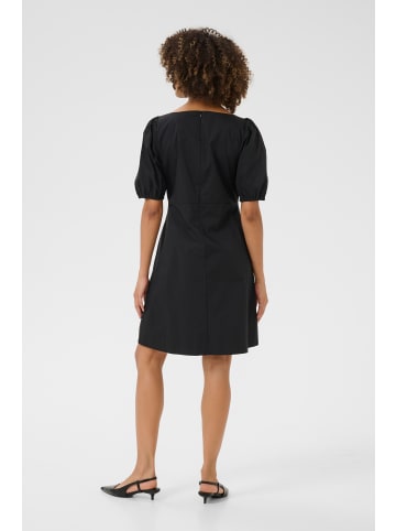 CULTURE Kleid CUnovi Casual fit in Black