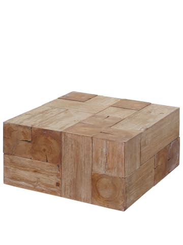 MCW Couchtisch A15c