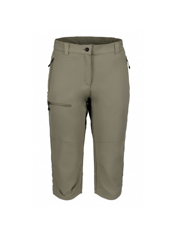 Icepeak Caprihose in Grau