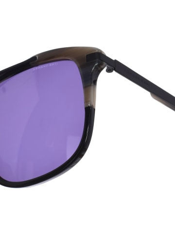 Armand Basi Sonnenbrille in Multicolored