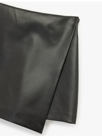 KOTON RÖCKE in Schwarz