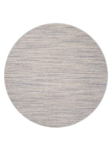 payé Teppich Kurzflor Klassiko 57