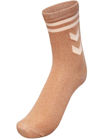 Hummel Hummel Socks Hmlalfie Unisex Kinder in CORK