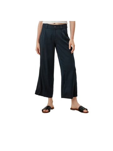 S.OLIVER RED LABEL Capri in Blau