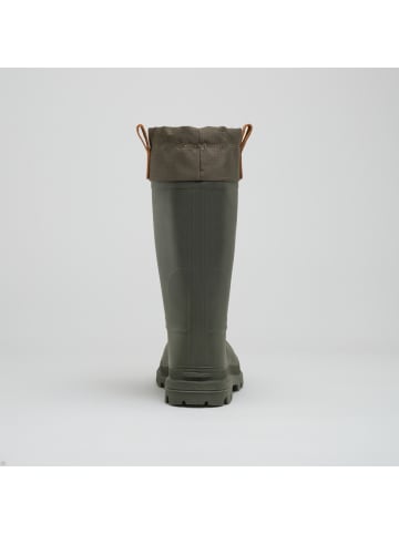 Kamik Winterstiefel "TUNDRA " in Khaki
