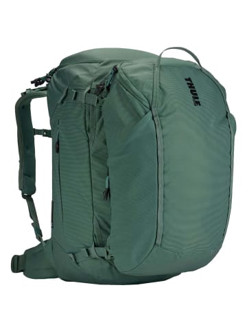 Thule Landmark 60 - Women's Reiserucksack 55 cm (darkest blue) in hazy green