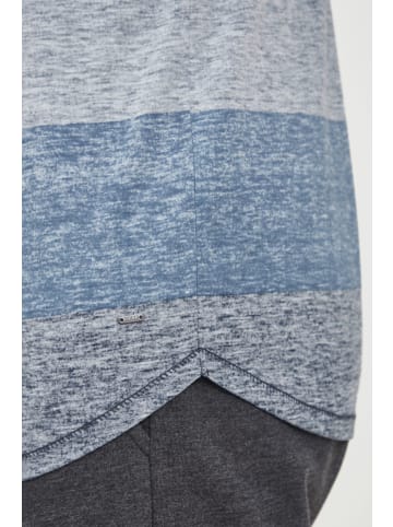 !SOLID Tanktop SDCharan in Blau